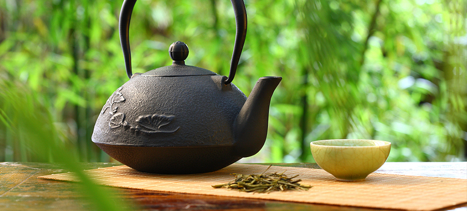 1513755832172772.jpg aboutUs-pic1.jpg